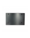 TECHLY SZAFKA WISZĄCA RACK 19 9U 540X600 MM ZMONTO - nr 23