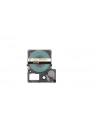 EPSON Metallic Tape Clear/Gold 18mm 9m LK-5TKN - nr 3