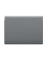Lenovo ThinkBook Premium 13-inch Sleeve - nr 10