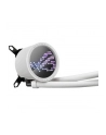 Chłdozenie ASUS ROG RYUO III 240 ARGB WHT - nr 14