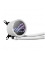 Chłdozenie ASUS ROG RYUO III 240 ARGB WHT - nr 31