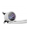 Chłdozenie ASUS ROG RYUO III 240 ARGB WHT - nr 36