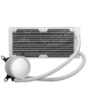 Chłdozenie ASUS ROG RYUO III 240 ARGB WHT - nr 3