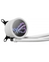 Chłdozenie ASUS ROG RYUO III 240 ARGB WHT - nr 40