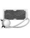 Chłdozenie ASUS ROG RYUO III 240 ARGB WHT - nr 7