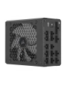 CORSAIR HXi Series 2023 HX1000i 1000 Watt 80 PLUS Platinum C14 Version PSU - nr 11