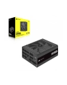 CORSAIR HXi Series 2023 HX1000i 1000 Watt 80 PLUS Platinum C14 Version PSU - nr 12