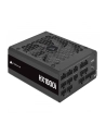 CORSAIR HXi Series 2023 HX1000i 1000 Watt 80 PLUS Platinum C14 Version PSU - nr 13