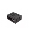CORSAIR HXi Series 2023 HX1000i 1000 Watt 80 PLUS Platinum C14 Version PSU - nr 16