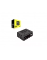 CORSAIR HXi Series 2023 HX1000i 1000 Watt 80 PLUS Platinum C14 Version PSU - nr 18