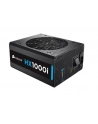 CORSAIR HXi Series 2023 HX1000i 1000 Watt 80 PLUS Platinum C14 Version PSU - nr 1