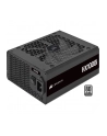 CORSAIR HXi Series 2023 HX1000i 1000 Watt 80 PLUS Platinum C14 Version PSU - nr 21