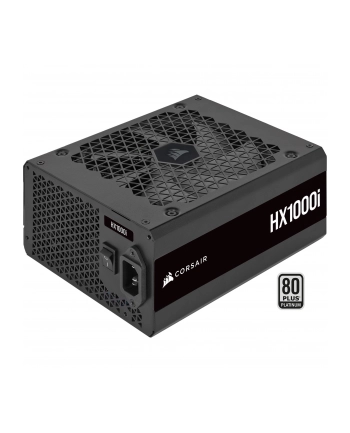 CORSAIR HXi Series 2023 HX1000i 1000 Watt 80 PLUS Platinum C14 Version PSU nr 2