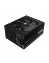 CORSAIR HXi Series 2023 HX1000i 1000 Watt 80 PLUS Platinum C14 Version PSU - nr 25