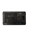 CORSAIR HXi Series 2023 HX1000i 1000 Watt 80 PLUS Platinum C14 Version PSU - nr 28