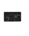 CORSAIR HXi Series 2023 HX1000i 1000 Watt 80 PLUS Platinum C14 Version PSU - nr 2