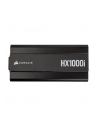 CORSAIR HXi Series 2023 HX1000i 1000 Watt 80 PLUS Platinum C14 Version PSU - nr 30