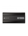 CORSAIR HXi Series 2023 HX1000i 1000 Watt 80 PLUS Platinum C14 Version PSU - nr 31