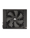 CORSAIR HXi Series 2023 HX1000i 1000 Watt 80 PLUS Platinum C14 Version PSU - nr 34