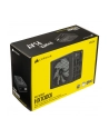 CORSAIR HXi Series 2023 HX1000i 1000 Watt 80 PLUS Platinum C14 Version PSU - nr 35