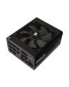 CORSAIR HXi Series 2023 HX1000i 1000 Watt 80 PLUS Platinum C14 Version PSU - nr 36