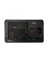 CORSAIR HXi Series 2023 HX1000i 1000 Watt 80 PLUS Platinum C14 Version PSU - nr 37