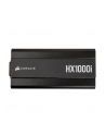 CORSAIR HXi Series 2023 HX1000i 1000 Watt 80 PLUS Platinum C14 Version PSU - nr 39