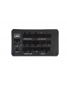 CORSAIR HXi Series 2023 HX1000i 1000 Watt 80 PLUS Platinum C14 Version PSU - nr 5