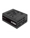 CORSAIR HXi Series 2023 HX1000i 1000 Watt 80 PLUS Platinum C14 Version PSU - nr 7