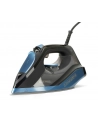 Żelazko parowe Black+Decker  BXIR2801E (2800W; czarny) - nr 1