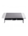 Podstawka pod monitor Office Suites    8031101 - nr 10