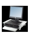 Podstawka pod monitor Office Suites    8031101 - nr 2