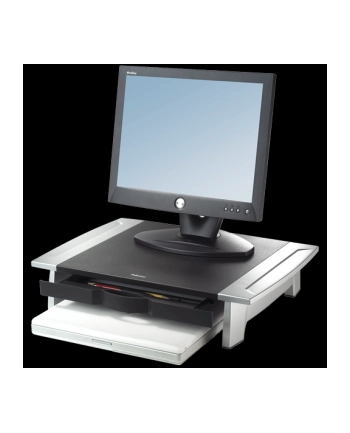 Podstawka pod monitor Office Suites    8031101 nr 2