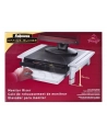 Podstawka pod monitor Office Suites    8031101 - nr 6