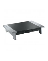 Podstawka pod monitor Office Suites    8031101 - nr 9