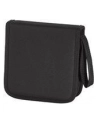 CD WALLET 32 CD CZARNY - nr 14
