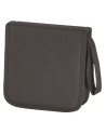 CD WALLET 32 CD CZARNY - nr 15