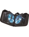 CD WALLET 32 CD CZARNY - nr 16
