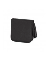 CD WALLET 32 CD CZARNY - nr 18