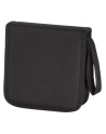 CD WALLET 32 CD CZARNY - nr 20