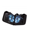 CD WALLET 32 CD CZARNY - nr 9