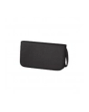 CD WALLET 64 CD CZARNY - nr 13