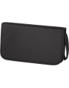 CD WALLET 64 CD CZARNY - nr 14