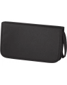 CD WALLET 64 CD CZARNY - nr 15