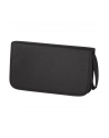CD WALLET 64 CD CZARNY - nr 5