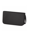 CD WALLET 64 CD CZARNY - nr 7