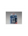 Akumulator NiMH 2xAA 2850mAh - nr 4