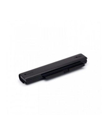 Bateria HP Pavilion DV2 11,1V 4400mAh