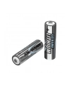 Bateria Extreme Lithium 2xAA - nr 7