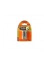 Akumulator maxe NiMH 2xAA 2100mAh - nr 10